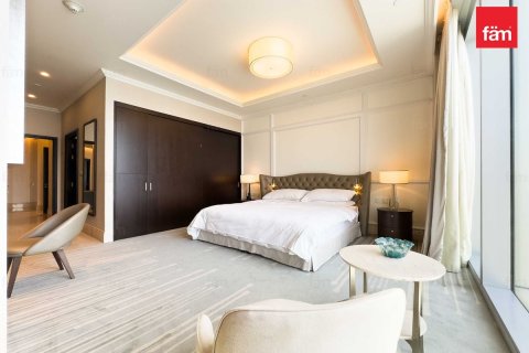 شقة في وسط مدينة دبي, دبي 4 غرف نوم, 379 م² رقم 11913 - صورة 13