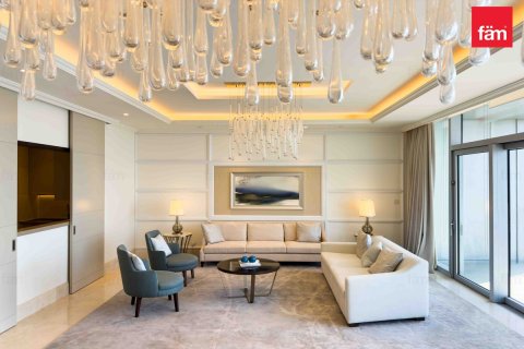 شقة في وسط مدينة دبي, دبي 4 غرف نوم, 379 م² رقم 11913 - صورة 2