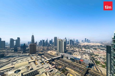 شقة في وسط مدينة دبي, دبي 4 غرف نوم, 379 م² رقم 11913 - صورة 22