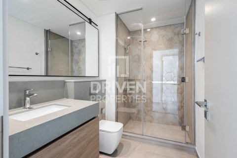 Townhouse in The Valley, Dubai 4 bedrooms, 260 sq.m. № 87411 - photo 14