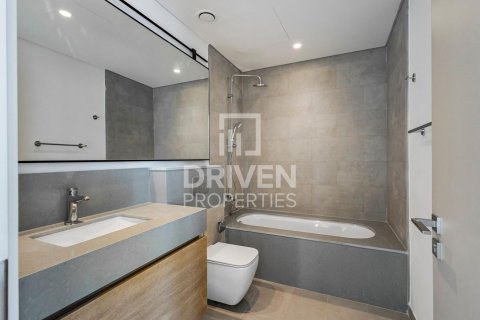 Townhouse in The Valley, Dubai 4 bedrooms, 260 sq.m. № 87411 - photo 8