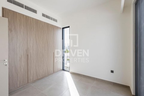 Townhouse in The Valley, Dubai 4 bedrooms, 260 sq.m. № 87411 - photo 11