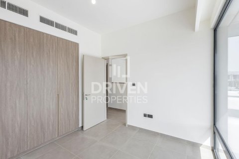Townhouse in The Valley, Dubai 4 bedrooms, 260 sq.m. № 87411 - photo 9