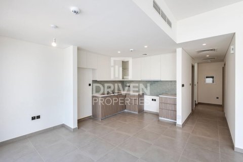 Townhouse in The Valley, Dubai 4 bedrooms, 260 sq.m. № 87411 - photo 5