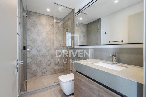 Townhouse in The Valley, Dubai 4 bedrooms, 260 sq.m. № 87411 - photo 10