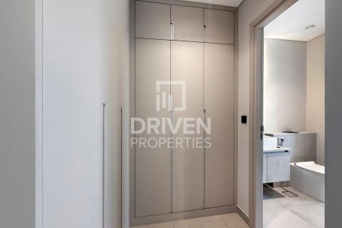 Купить таунхаус в Мохаммед Бин Рашид Сити, Дубай: 2 спальни, 170м², № 87409 - фото 13