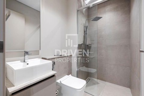 Купить таунхаус в Мохаммед Бин Рашид Сити, Дубай: 2 спальни, 170м², № 87409 - фото 16