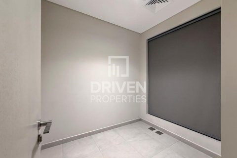 Купить таунхаус в Мохаммед Бин Рашид Сити, Дубай: 2 спальни, 170м², № 87409 - фото 18