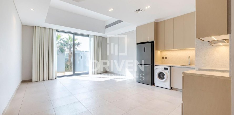 Таунхаус в Мохаммед Бин Рашид Сити, Дубай, 2 спальни, 170м², № 87409