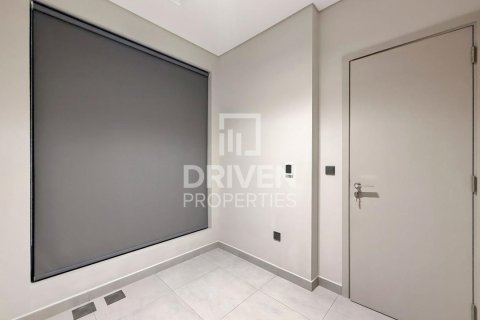 Купить таунхаус в Мохаммед Бин Рашид Сити, Дубай: 2 спальни, 170м², № 87409 - фото 15