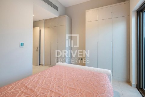 Купить таунхаус в Мохаммед Бин Рашид Сити, Дубай: 2 спальни, 170м², № 87409 - фото 9