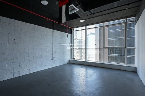 Bureau à Business Bay, Dubai, 76.1 m², № 14582 - photo 12
