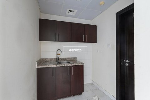 Bureau à Business Bay, Dubai, 76.1 m², № 14582 - photo 10