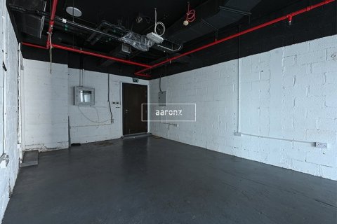 Bureau à Business Bay, Dubai, 76.1 m², № 14582 - photo 1
