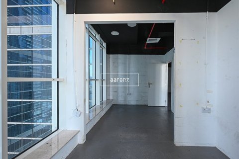 Bureau à Business Bay, Dubai, 76.1 m², № 14582 - photo 4