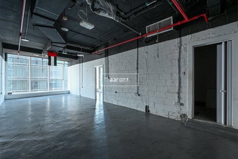 Bureau à Business Bay, Dubai, 76.1 m², № 14582 - photo 5