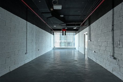 Bureau à Business Bay, Dubai, 76.1 m², № 14582 - photo 6