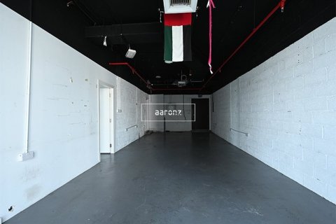 Bureau à Business Bay, Dubai, 76.1 m², № 14582 - photo 8