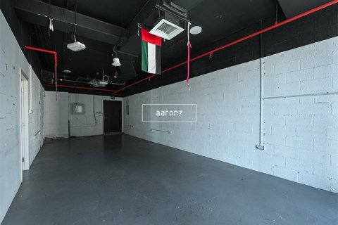 Bureau à Business Bay, Dubai, 76.1 m², № 14582 - photo 2