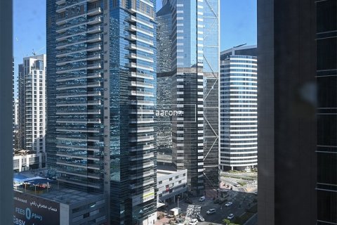 Bureau à Business Bay, Dubai, 76.1 m², № 14582 - photo 9