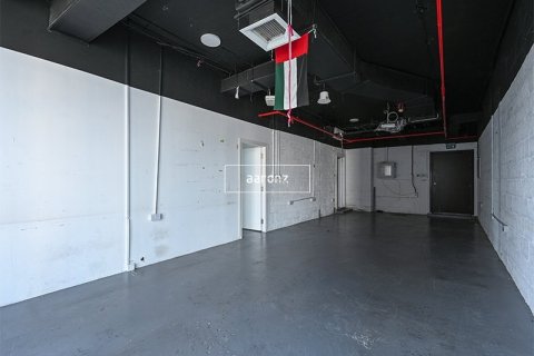 Bureau à Business Bay, Dubai, 76.1 m², № 14582 - photo 7