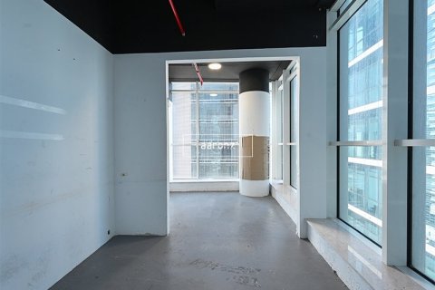 Bureau à Business Bay, Dubai, 76.1 m², № 14582 - photo 3