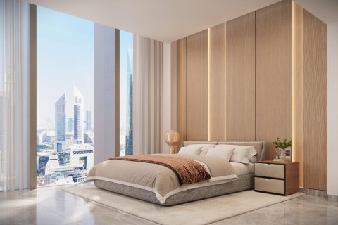 Appartement à Dubai, 1 chambre, 81 m², № 14574 - photo 6