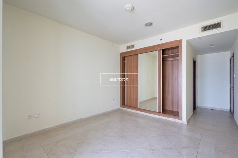 Appartement à Dubai Marina, Dubai, 2 chambres, 109.5 m², № 14583 - photo 10