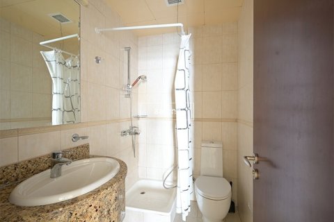 Appartement à Dubai Marina, Dubai, 2 chambres, 109.5 m², № 14583 - photo 5