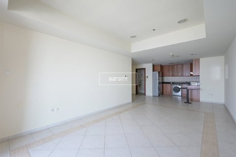 Appartement à Dubai Marina, Dubai, 2 chambres, 109.5 m², № 14583 - photo 11