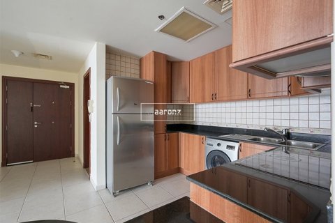 Appartement à Dubai Marina, Dubai, 2 chambres, 109.5 m², № 14583 - photo 7