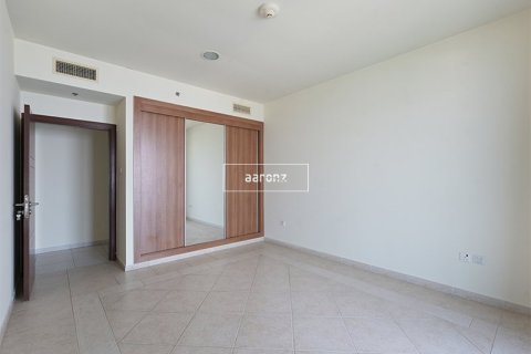 Appartement à Dubai Marina, Dubai, 2 chambres, 109.5 m², № 14583 - photo 9