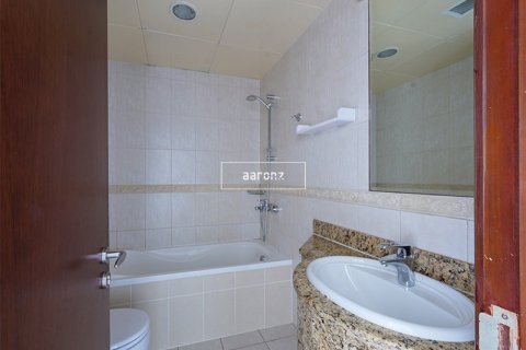 Appartement à Dubai Marina, Dubai, 2 chambres, 109.5 m², № 14583 - photo 4