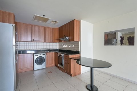 Appartement à Dubai Marina, Dubai, 2 chambres, 109.5 m², № 14583 - photo 6