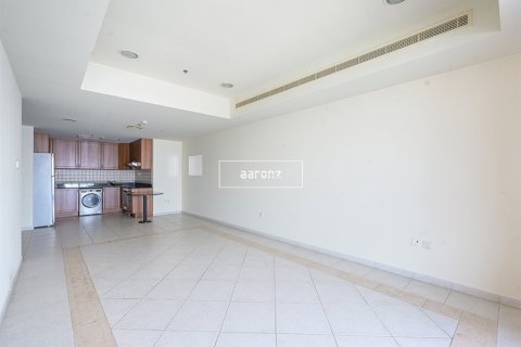 Appartement à Dubai Marina, Dubai, 2 chambres, 109.5 m², № 14583 - photo 12