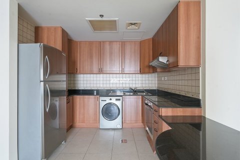 Appartement à Dubai Marina, Dubai, 2 chambres, 109.5 m², № 14583 - photo 8