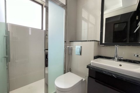 Villa à Dubai, 4 chambres, 295 m², № 14584 - photo 2