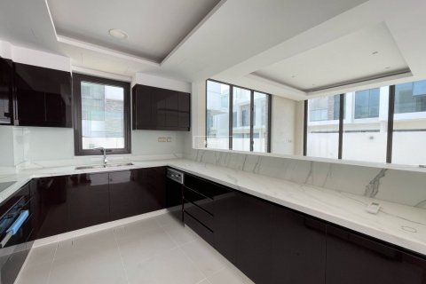 Villa à Dubai, 4 chambres, 295 m², № 14584 - photo 4