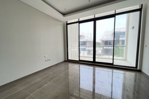 Villa à Dubai, 4 chambres, 295 m², № 14584 - photo 7