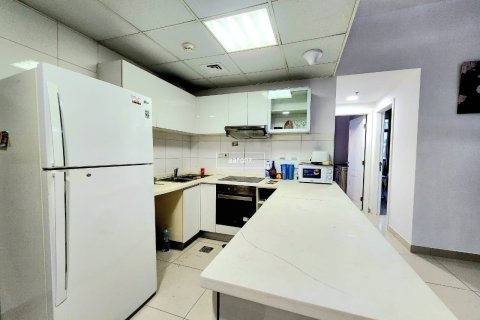 Apartment in Dubai Marina, Dubai 2 bedrooms, 70.5 sq.m. № 14581 - photo 4