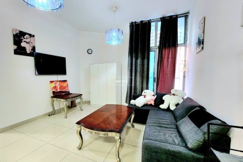 Apartment in Dubai Marina, Dubai 2 bedrooms, 70.5 sq.m. № 14581 - photo 9