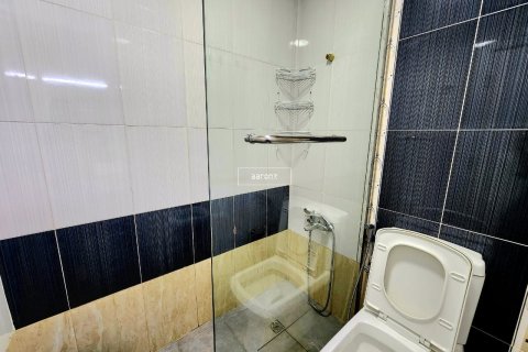 Apartment in Dubai Marina, Dubai 2 bedrooms, 70.5 sq.m. № 14581 - photo 3