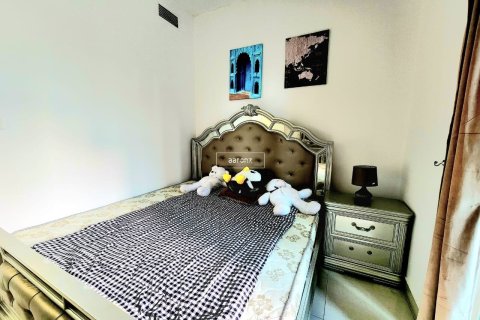 Apartment in Dubai Marina, Dubai 2 bedrooms, 70.5 sq.m. № 14581 - photo 6
