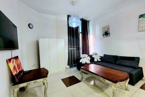 Apartment in Dubai Marina, Dubai 2 bedrooms, 70.5 sq.m. № 14581 - photo 8