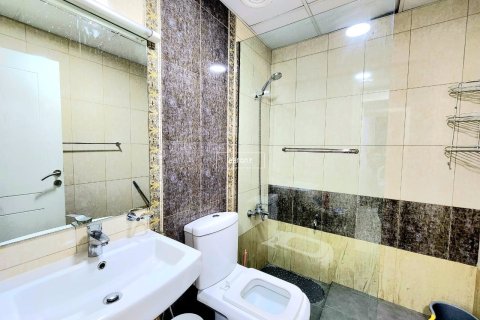 Apartment in Dubai Marina, Dubai 2 bedrooms, 70.5 sq.m. № 14581 - photo 2
