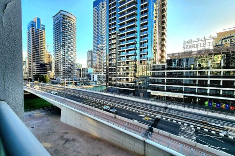 Apartment in Dubai Marina, Dubai 2 bedrooms, 70.5 sq.m. № 14581 - photo 10
