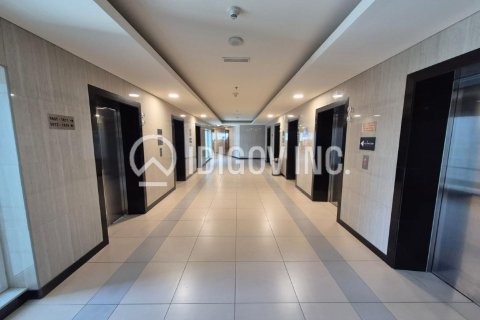 Oficina en Business Bay, Dubai, 81 m², № 38178 - foto 5