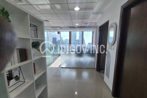 Oficina en Business Bay, Dubai, 81 m², № 38178 - foto 6