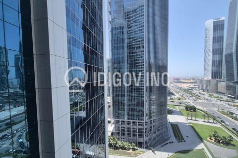 Oficina en Business Bay, Dubai, 81 m², № 38178 - foto 4