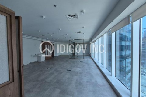 Oficina en Business Bay, Dubai, 81 m², № 38178 - foto 12